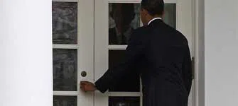 Indianapolis Lock And Locksmith Indianapolis, IN 317-350-6015 Indianapolis Lock And Locksmith Indianapolis, IN 317-350-6015 - 24-7-emergency-locksmith-01