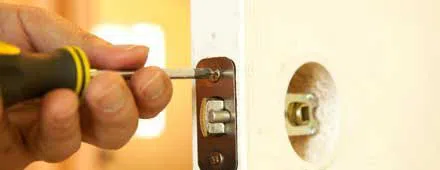 Indianapolis Lock And Locksmith Indianapolis, IN 317-350-6015