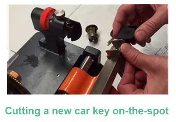 Indianapolis Lock And Locksmith Indianapolis, IN 317-350-6015 Indianapolis Lock And Locksmith Indianapolis, IN 317-350-6015 - abt-02