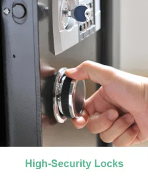 Indianapolis Lock And Locksmith Indianapolis, IN 317-350-6015 Indianapolis Lock And Locksmith Indianapolis, IN 317-350-6015 - com-02