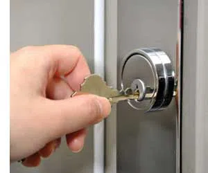 Indianapolis Lock And Locksmith Indianapolis, IN 317-350-6015 - commercial-lockouts-01