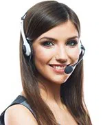 Indianapolis Lock And Locksmith Indianapolis, IN 317-350-6015 Indianapolis Lock And Locksmith Indianapolis, IN 317-350-6015 - cont-01