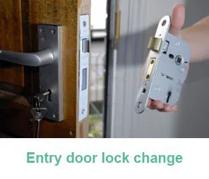 Indianapolis Lock And Locksmith Indianapolis, IN 317-350-6015 Indianapolis Lock And Locksmith Indianapolis, IN 317-350-6015 - eme-01