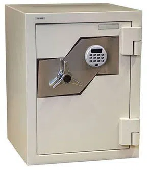 Indianapolis Lock And Locksmith Indianapolis, IN 317-350-6015 - high-security-file-cabinet-lock-out