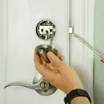Indianapolis Lock And Locksmith Indianapolis, IN 317-350-6015 Indianapolis Lock And Locksmith Indianapolis, IN 317-350-6015 - key-cutting-for-residential
