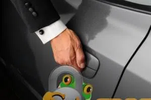 Indianapolis Lock And Locksmith Indianapolis, IN 317-350-6015 - lock-change-for-a-car