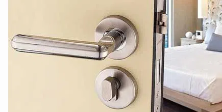 Indianapolis Lock And Locksmith Indianapolis, IN 317-350-6015 - locksmith-around-me-01