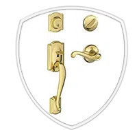 logo-image logo-image - logo-07