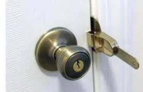 Indianapolis Lock And Locksmith Indianapolis, IN 317-350-6015 - master-key-01