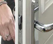 Indianapolis Lock And Locksmith Indianapolis, IN 317-350-6015 - rekey-01