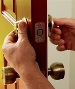 Indianapolis Lock And Locksmith Indianapolis, IN 317-350-6015 Indianapolis Lock And Locksmith Indianapolis, IN 317-350-6015 - res-01