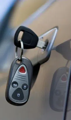 Indianapolis Lock And Locksmith Indianapolis, IN 317-350-6015 Indianapolis Lock And Locksmith Indianapolis, IN 317-350-6015 - sb-aut-01