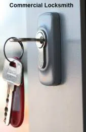 Indianapolis Lock And Locksmith Indianapolis, IN 317-350-6015 Indianapolis Lock And Locksmith Indianapolis, IN 317-350-6015 - sb-com-01