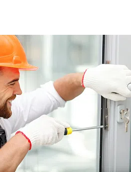 Indianapolis Lock And Locksmith Indianapolis, IN 317-350-6015 Indianapolis Lock And Locksmith Indianapolis, IN 317-350-6015 - sb-eme-01
