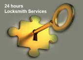 Indianapolis Lock And Locksmith Indianapolis, IN 317-350-6015 Indianapolis Lock And Locksmith Indianapolis, IN 317-350-6015 - sb-key-01
