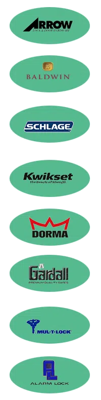 Indianapolis Lock And Locksmith Indianapolis, IN 317-350-6015