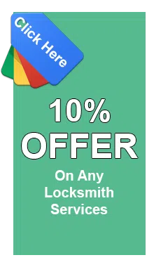 Indianapolis Lock And Locksmith Indianapolis, IN 317-350-6015 Indianapolis Lock And Locksmith Indianapolis, IN 317-350-6015 - sb-offer
