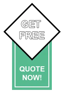 Indianapolis Lock And Locksmith Indianapolis, IN 317-350-6015 Indianapolis Lock And Locksmith Indianapolis, IN 317-350-6015 - sb-qut-01