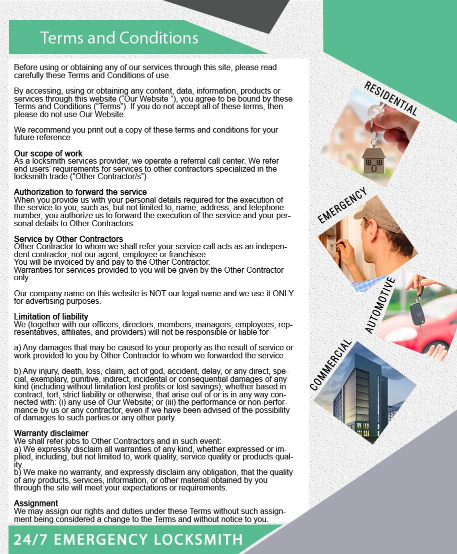 Indianapolis Lock And Locksmith Indianapolis, IN 317-350-6015