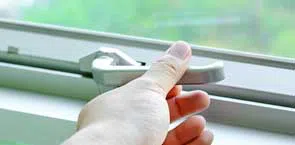 Indianapolis Lock And Locksmith Indianapolis, IN 317-350-6015 - transponder-keys-01