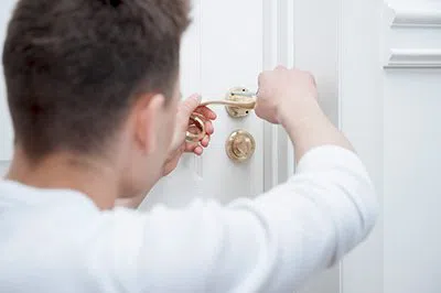 Indianapolis Lock And Locksmith Indianapolis, IN 317-350-6015 Indianapolis Lock And Locksmith Indianapolis, IN 317-350-6015 - zip